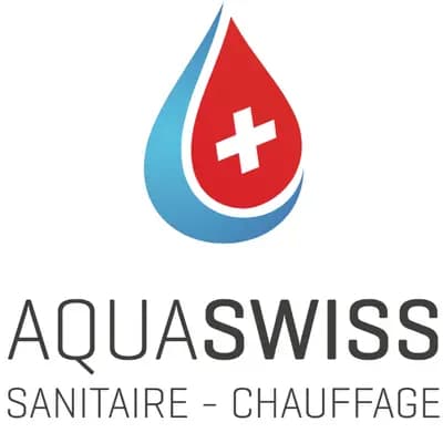 Aqua Swiss Partners — Rue de Chantepoulet 10, 1201 Genève, Switzerland