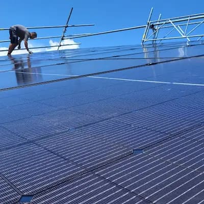 BLOOM4EARTH — Chem. du Pont-de-Ville 5A, 1224 Chêne-Bougeries, Suisse