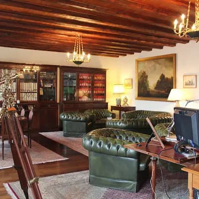 Croce & Associés SA — Rue des Alpes 7, 1201 Genève, Switzerland