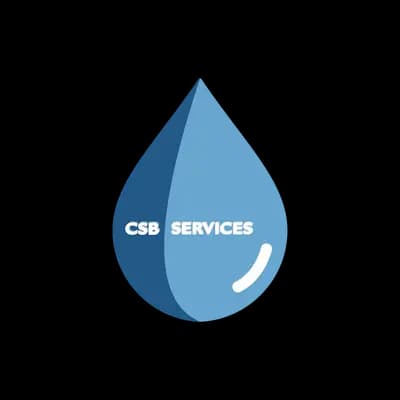 CSB Services — Rte des Jeunes 6, 1212 Lancy, Switzerland