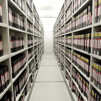 Data Conversion Service SA — Rte de Chancy 48, 1213 Petit-Lancy, Switzerland