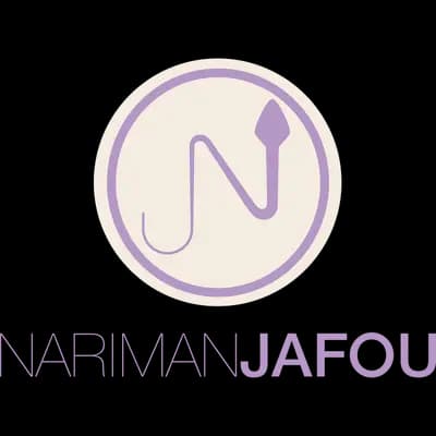 Dr Nariman Jafou — Rue Adrien-Lachenal 12, 1207 Genève, Switzerland