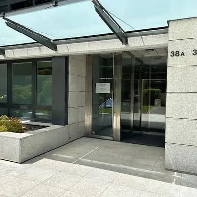 Dr Raphaël André — Rte de Malagnou 38A, 1208 Genève, Switzerland