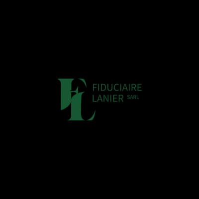 Fiduciaire Lanier — Rue Le-Corbusier 12, 1208 Genève, Suisse