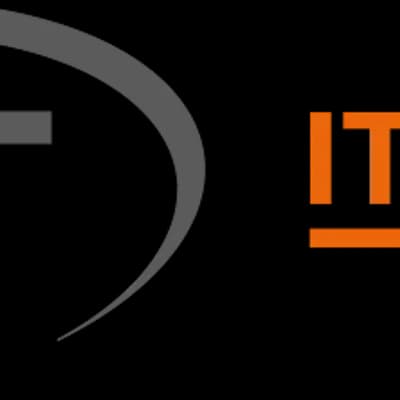 GIT-IT SA — Rte de la Galaise 11B, 1228 Plan-les-Ouates, Switzerland