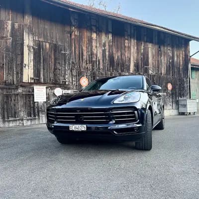 Jss-location — Rue Le-Royer 13, 1227 Genève, Suisse