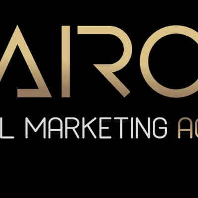 Kairos Agency Sàrl — Rte de Pré-Bois 20, 1215 Genève, Suisse