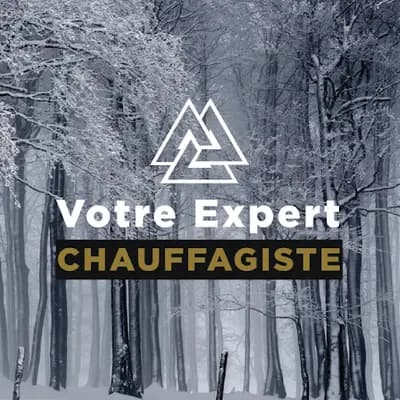 Néo tech Energies — Rte des Acacias 48, 1227 Carouge, Switzerland