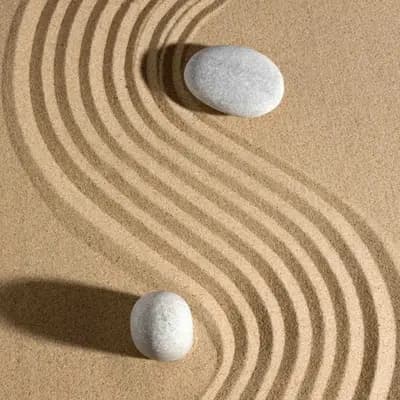 onex massages Shiatsuzen — Chem. de la Dode 10A, 1213 Onex, Suisse