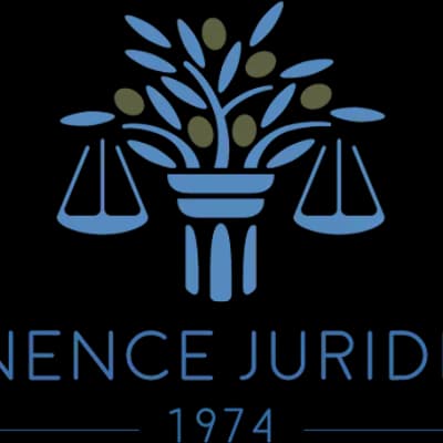 Permanence Juridique SA — Rue de la Terrassière 9, 1207 Genève, Switzerland