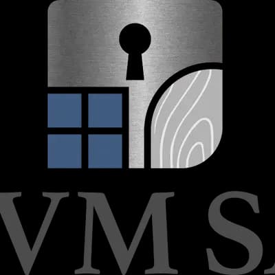 SVM SA — Av. De-Luserna 34, 1203 Genève, Switzerland