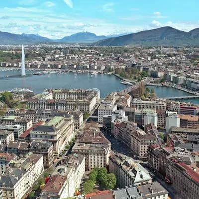 TL Fiduciaire SàRL — Rte des Acacias 48, 1227 Carouge, Suisse