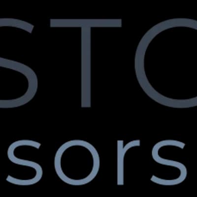 VESTONE Advisors — Rue des Maraîchers 8, 1205 Genève, Suisse