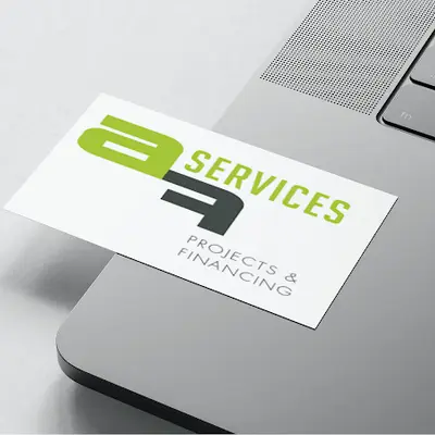 Photo de A7 Services Sàrl // Financement immobilier - Courtage en assurance et immobilier // Genève - Vaud - Valais