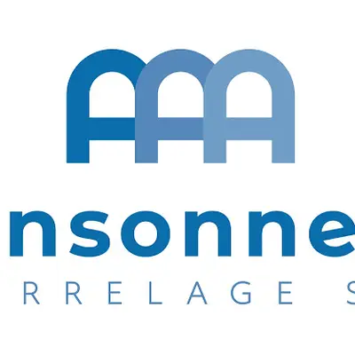 Photo de AAA Sansonnens Carrelage SA
