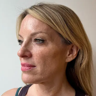 Photo de Aesthetics Clinic