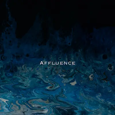Photo de Affluence | Agence de communication Genève