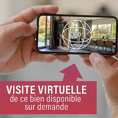 Photo de AGCI Immobilier