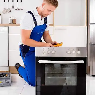 Photo de AGELEC Électricité