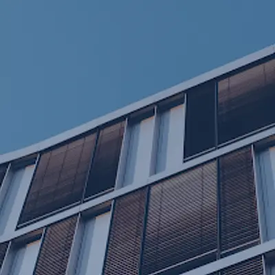 Photo de Agence immobilière Genève - Comptoir immobilier