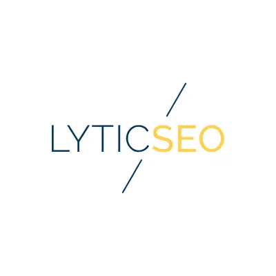 Photo de Agence SEO Lyticseo