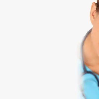 Photo de Aide et soins à domicile Genève - Flexicare SA