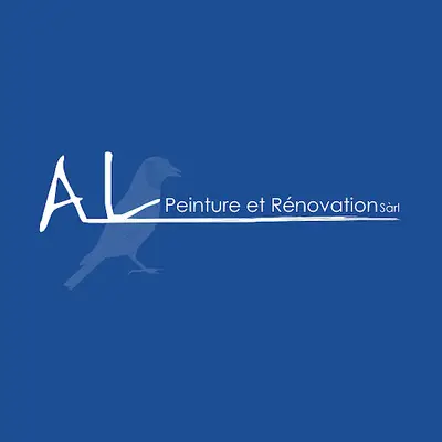 Photo de AL Peinture et Rénovation Sàrl