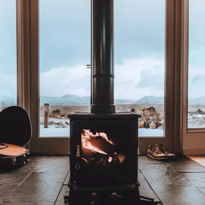 Photo de Ambrosio SA