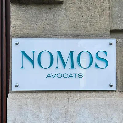 Photo de AndLaw AVOCATS