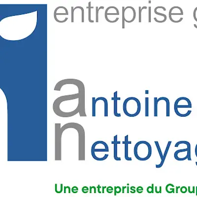 Photo de Antoine Nettoyages SA