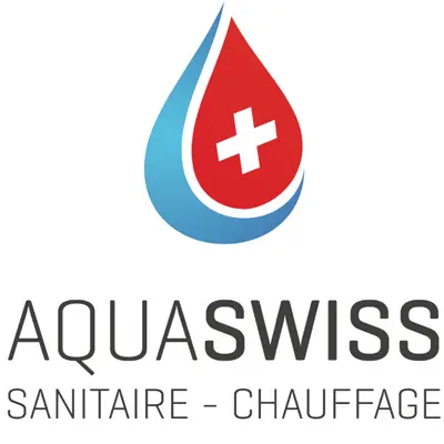 Photo de Aqua Swiss Partners