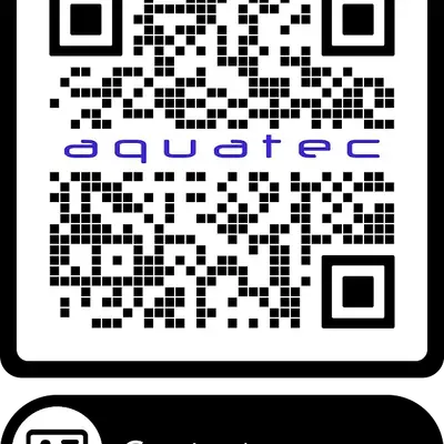 Photo de Aquatec ferblanterie sanitaire Sàrl