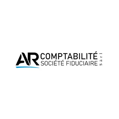 Photo de AR Comptabilité Sàrl : Statut de quasi-résident - Déclaration fiscale - Fiduciaire à Genève