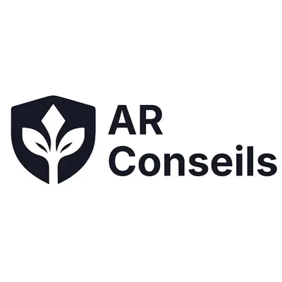 AR Conseils
