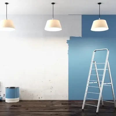 Photo de ARP Rénovation