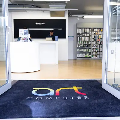 Photo de ART Computer S.A.