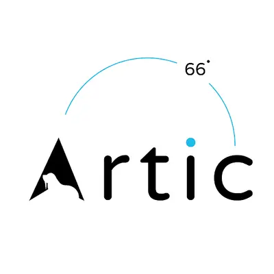 Photo de Artic 66 SA