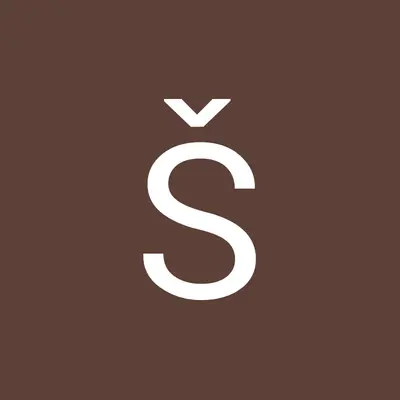 Photo de Assistance juridique aux employeurs en droit du travail (SAJEC)