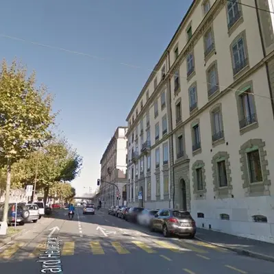 Photo de Association Permanence Juridique, Droit du Divorce et Séparation