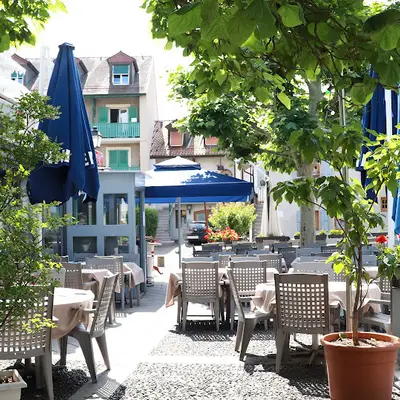 Photo de Au Vieux Vernier