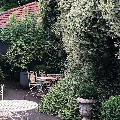 Photo de Auberge d'Onex
