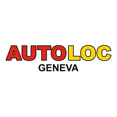 Photo de Auto Loc Geneva