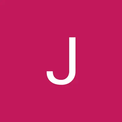 Photo de Auto Service Jonction