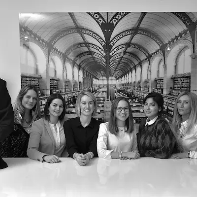 Photo de Avocat Lecocqassociate