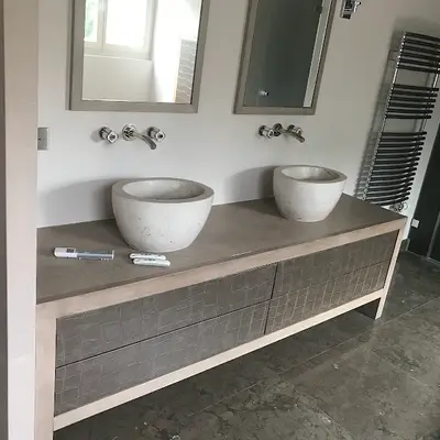 Photo de Avsar Eco Plomberie
