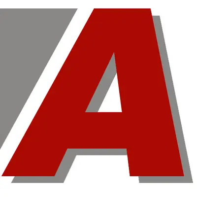 Photo de AXADIS.ORG