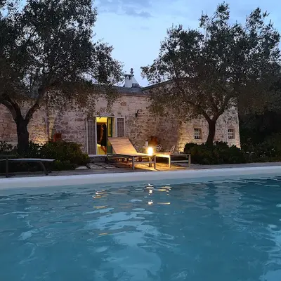Photo de B. Mooser Immobilier SA