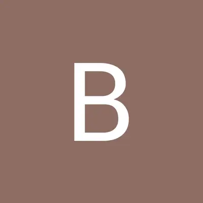 Photo de B Partner Sàrl