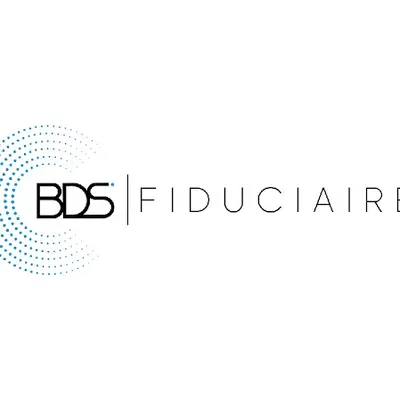 Photo de BDS Fiduciaire Sàrl