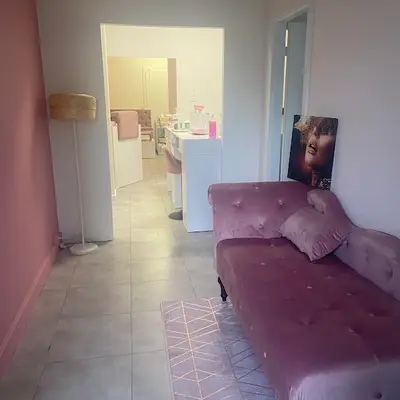 Photo de Beauty Full Institute- épilation -onglerie- petit lancy- onex
